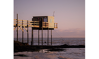 Meschers-sur-Gironde