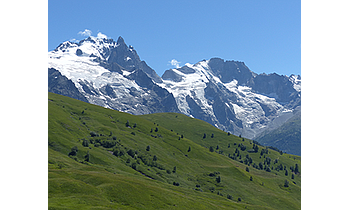 Villar d'Arène